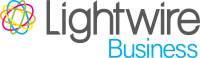 Lightwire solutions