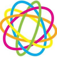 Lightwire technology group