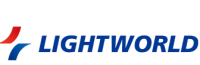 Lightworld