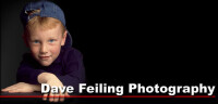 Dave feiling photography