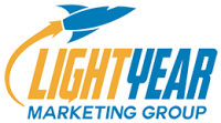 Lightyear marketing group