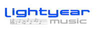 Lightyearmusic.com