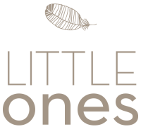 Little one productions inc.