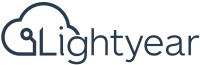 Light year software, llc