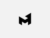 Lm graphic design studio