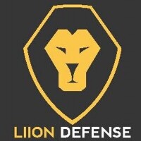 Liion defense™