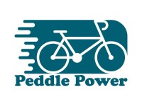 Peddle