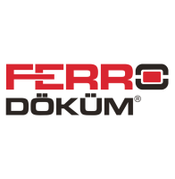 Ferro Döküm Sanayii ve Ticaret A.Ş.
