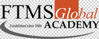 FTMSGlobal Academy