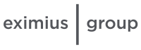 The Eximius Group