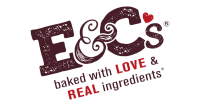 E&C's Snacks