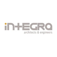 Integra Design Group
