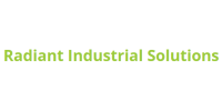 Radiant Industrial Solutions