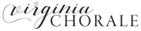 The Northern Virginia Chorale