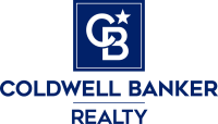 Coldwell Banker Residential Brokerage - Bethesda, MD