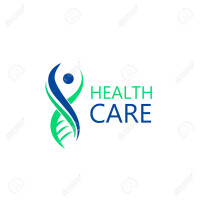 Seta Clinic