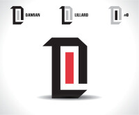 Lillard construction