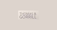 Law offices of thomas gorrill
