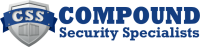 Compound Securities