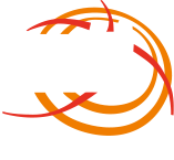 World Friends Kenya