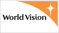 World Vision Lebanon