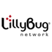 Lillybug network