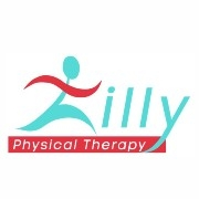 Lilly physical therapy