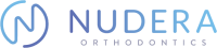 Nudera orthodontics