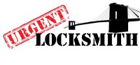 L.i. locksmith & alarm co., inc.