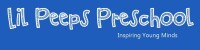 Li'l peeps preschool