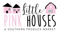 Little pink houses inc