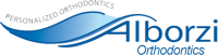 Alborzi Orthodontics