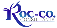 Lil-roc hr consulting