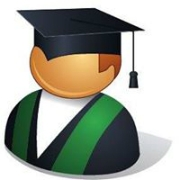 Little scholars academy of maumelle