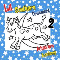 Lil southern dreamers