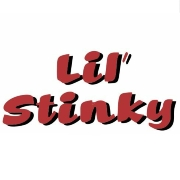 Lil stinky environmental service inc.