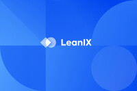 Liltix