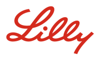 Lily innovation