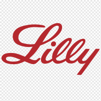 Lily medical