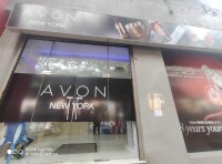 Avon Beauty Products India Pvt. Ltd.