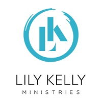 Live like lily kelly | lily kelly ministries