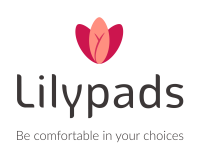 Lilypads
