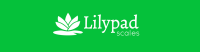 Lilypad scales