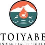 Toiyabe Indian Health Project