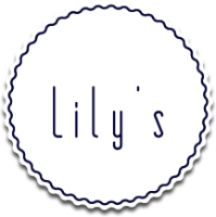 Lilys restaurant