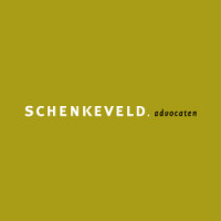 Schenkeveld Advocaten