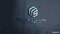 Stenberg Concrete Construction