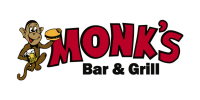 Monk's Grill