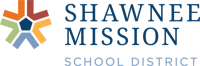 Shawnee school district