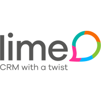 Lime company
